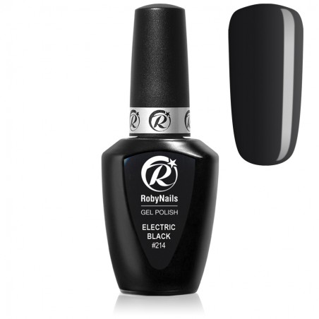 GEL POLISH  8ML GEL POLISH  8ML