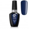 preview_product