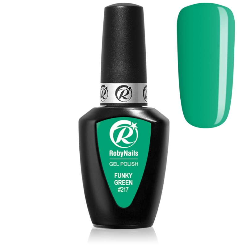 GEL POLISH  8ML