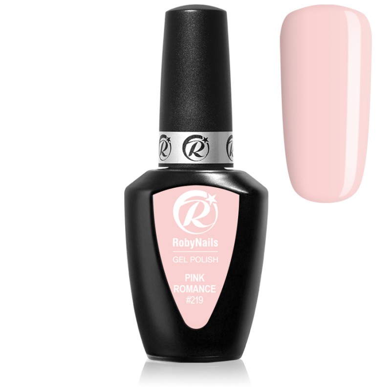 GEL POLISH  8ML