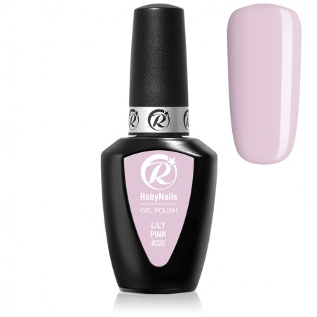 GEL POLISH  8ML GEL POLISH  8ML