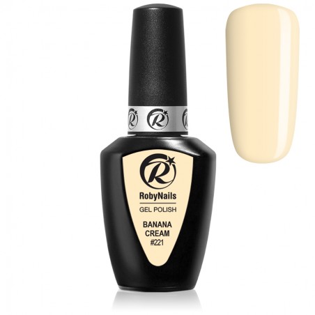 GEL POLISH  8ML GEL POLISH  8ML