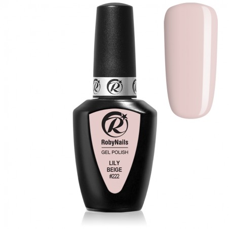 GEL POLISH  8ML GEL POLISH  8ML