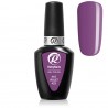 preview_product