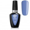 preview_product