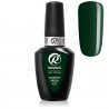 preview_product