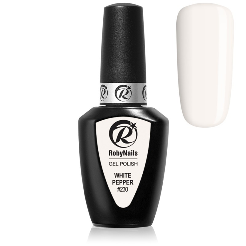GEL POLISH  8ML