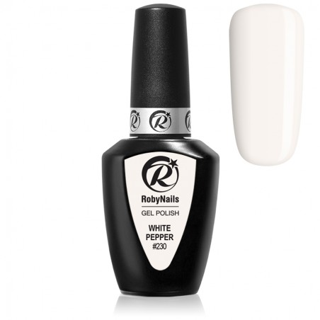 GEL POLISH  8ML GEL POLISH  8ML