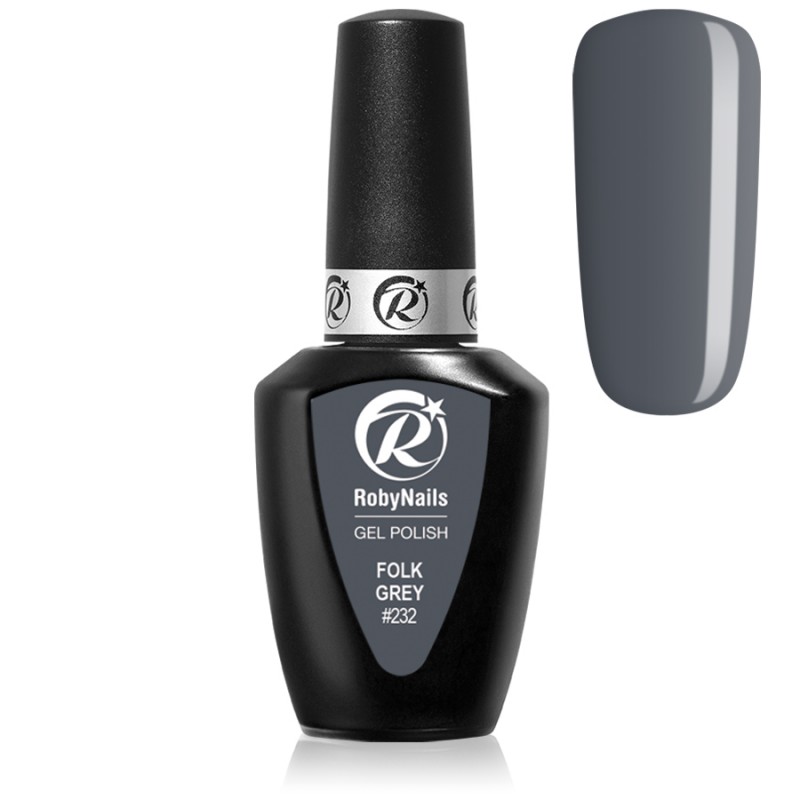 GEL POLISH  8ML