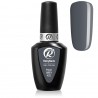 preview_product
