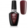 preview_product