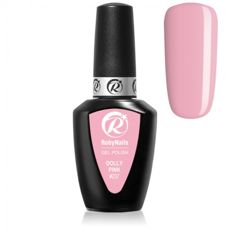 GEL POLISH  8ML GEL POLISH  8ML