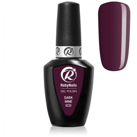 GEL POLISH  8ML GEL POLISH  8ML