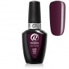preview_product