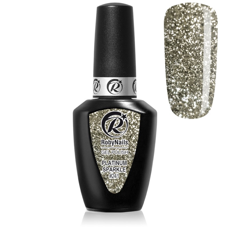 GEL POLISH  8ML