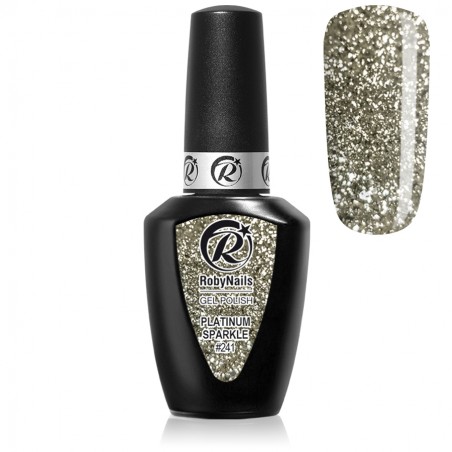 GEL POLISH  8ML GEL POLISH  8ML