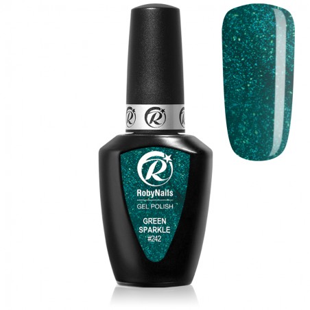 GEL POLISH  8ML GEL POLISH  8ML