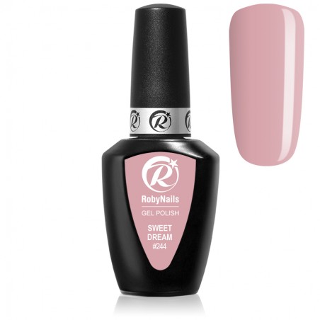 GEL POLISH  8ML GEL POLISH  8ML