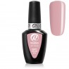 preview_product