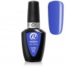 preview_product