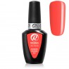 preview_product