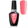 preview_product