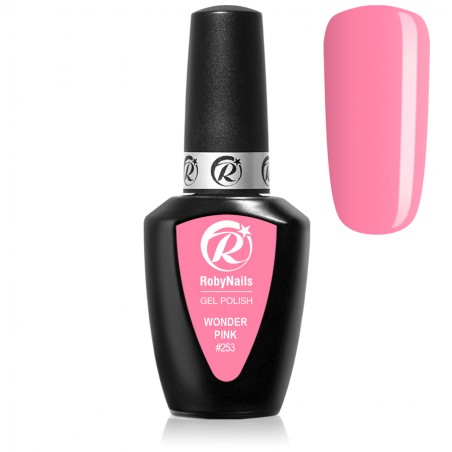 GEL POLISH  8ML GEL POLISH  8ML