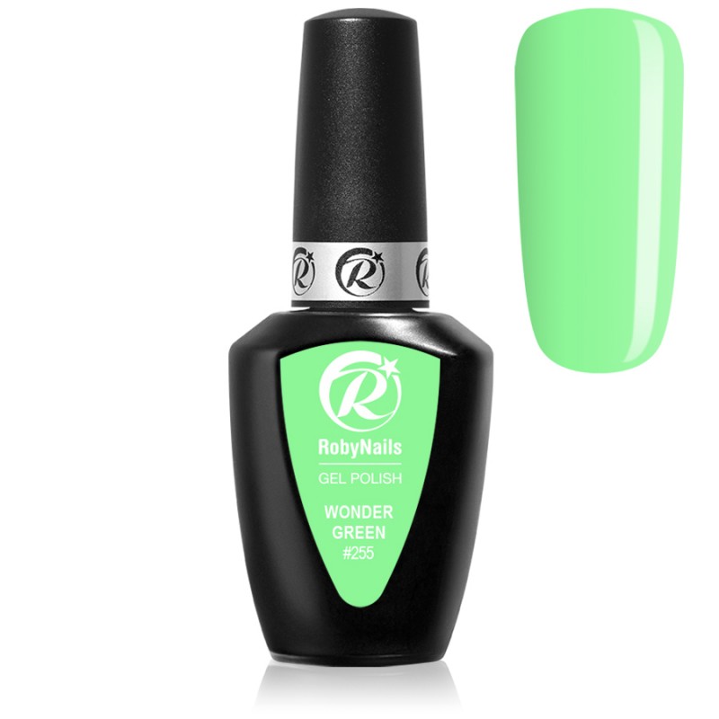 GEL POLISH  8ML