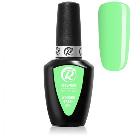 GEL POLISH  8ML GEL POLISH  8ML