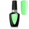 preview_product