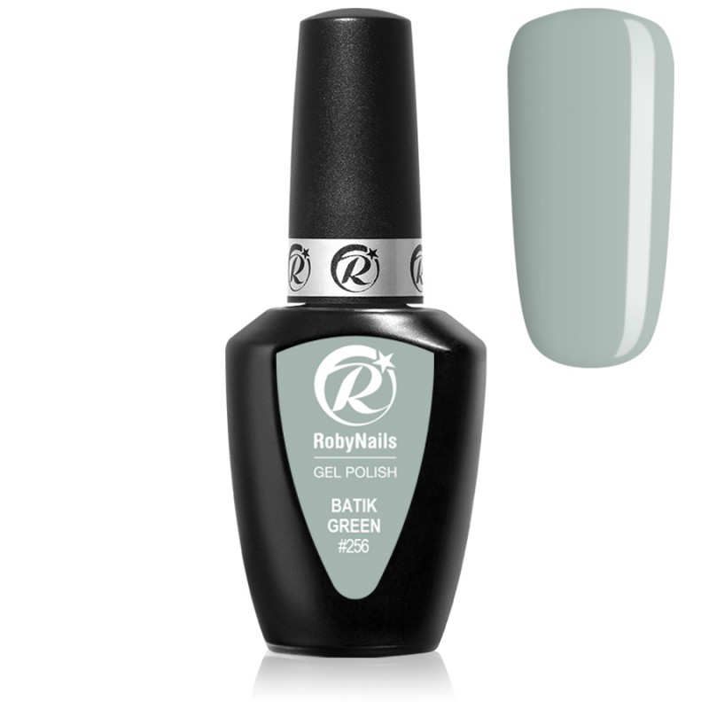 GEL POLISH  8ML