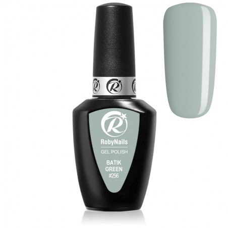 GEL POLISH  8ML GEL POLISH  8ML