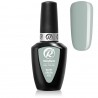 preview_product