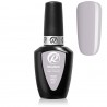 preview_product