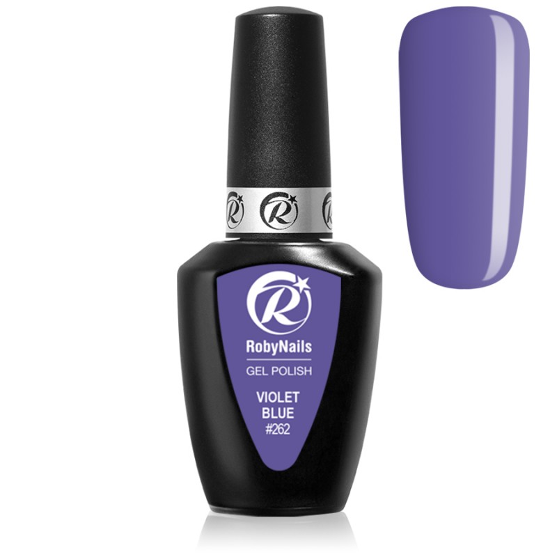 GEL POLISH  8ML