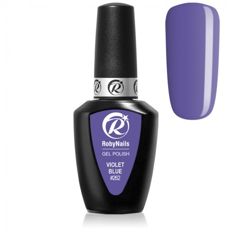 GEL POLISH  8ML GEL POLISH  8ML