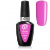 preview_product