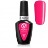 preview_product