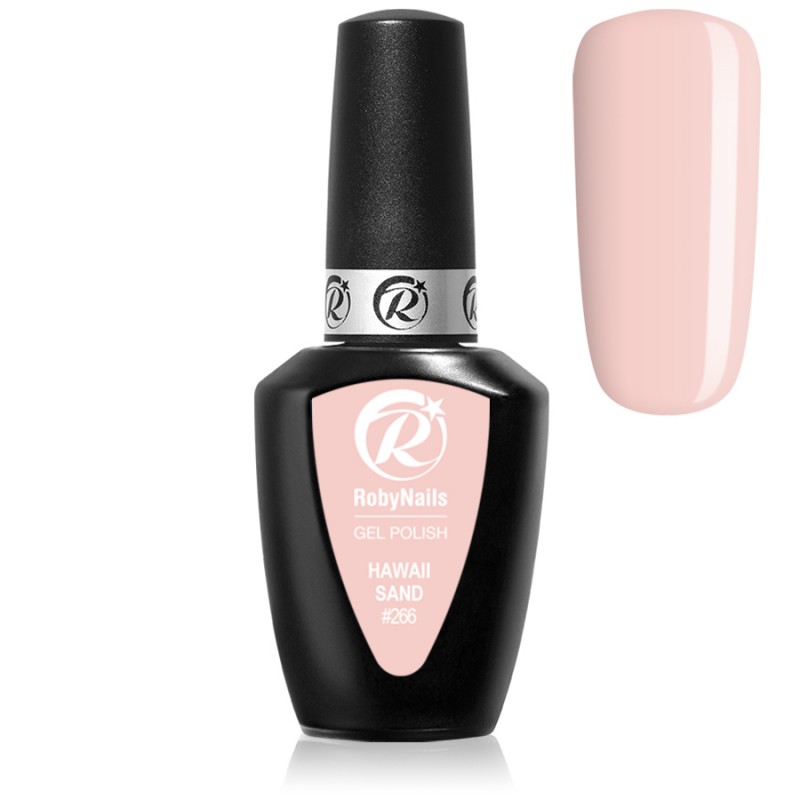 GEL POLISH  8ML