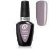 preview_product