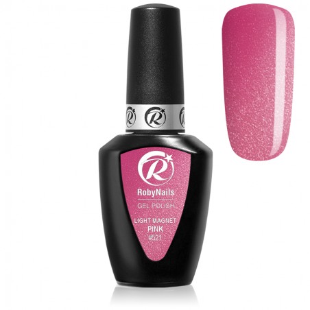 GEL POLISH - 9D MAGNET