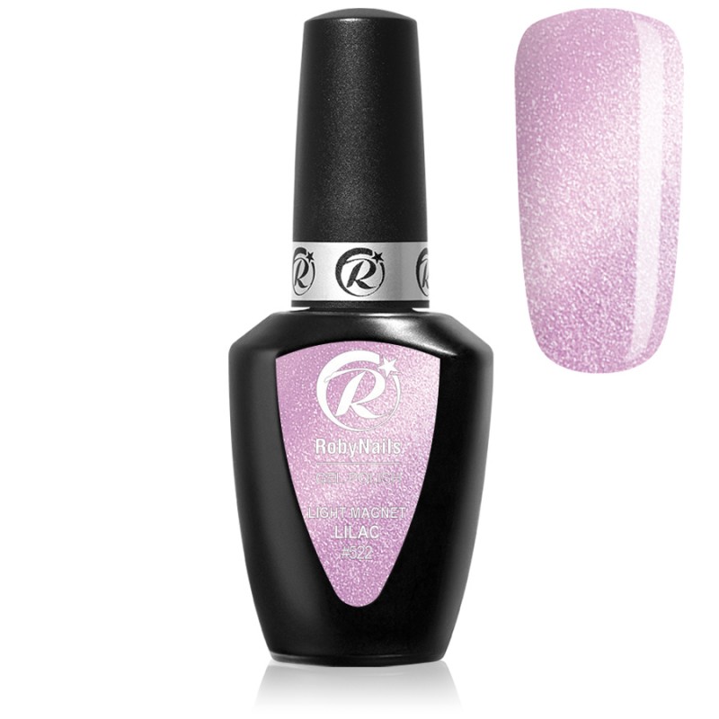 GEL POLISH - 9D MAGNET