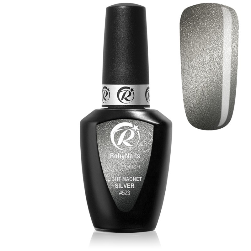 GEL POLISH - 9D MAGNET
