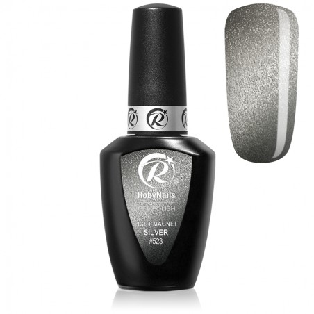 GEL POLISH - 9D MAGNET