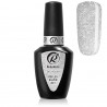 preview_product
