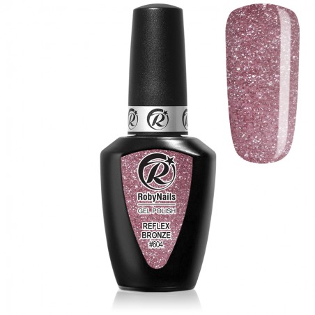 GEL POLISH REFLEX  8ML GEL POLISH REFLEX  8ML