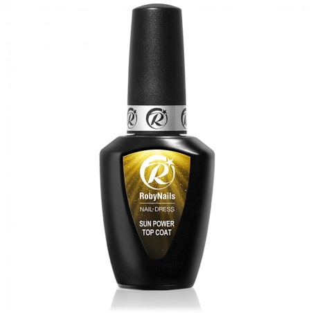 SMALTI BASE & TOP COAT