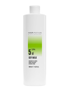 HAIR POTION INNOCENT OXY 1000ML