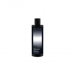HAIR POTION  FREQUENT SHAMPOO
