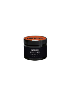 MASCHERA COLORANTE E NUTRIENTE